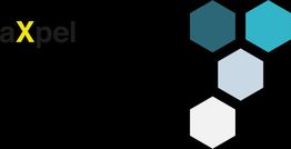aXpel injection AG