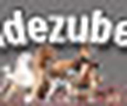 AHKmedia Logo