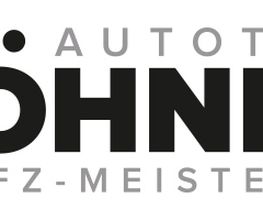Autotechnik Höhnisch Logo