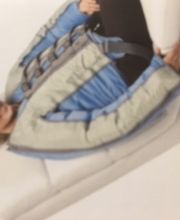 Ballancer Lymphdrainage