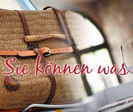 Ideen sind unser Spezialgebiet