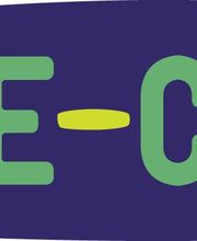 Die Hecke Logo