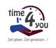 Time4you