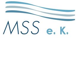 MSS e.K. Logo