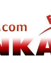 Autohandel Tannenkamp Logo
