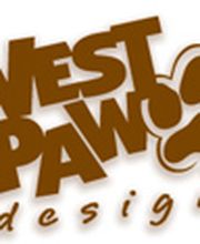 WestPaw
