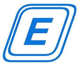 eteileshop.de Ersatzteilhandel Logo