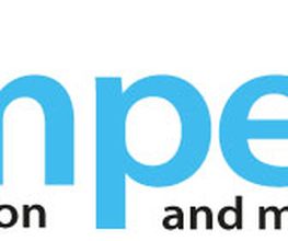 rimpel.net Logo