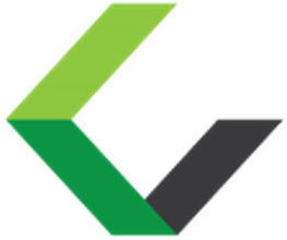 Blechbearbeitung OnLine Logo
