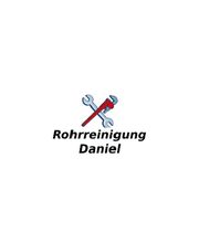 Rohrreinigung Daniel Logo