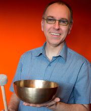 Lebendiger Klang Logo