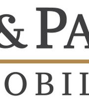 Adels & Partner Immobilien AP GmbH Logo