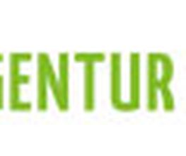 Werbeagentur Schneider Logo