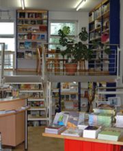 Buch am See, Langenargen