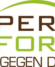 Körperformen Oberkirch Logo