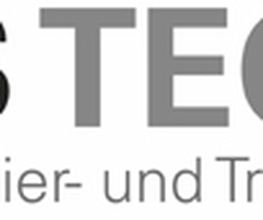ASYS TECTON GmbH Logo