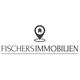 Fischers Immobilien UG (haftungsbeschränkt)