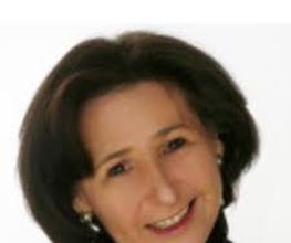 Reile Consulting Logo
