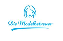 Die Modelbetreuer