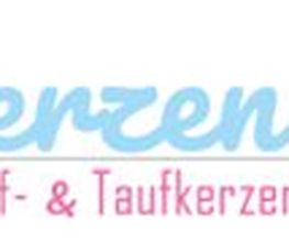 Kerzen-Stüberl Logo