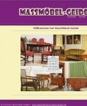 Geidel & Müller Logo