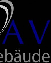 NAVUS Gebäudeservice Logo