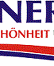ARTENERGIE Logo