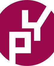Percy & York GmbH Logo