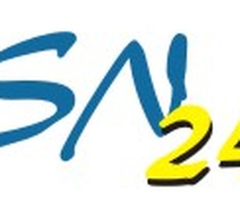 Sicherheitstechnik-Nord Logo
