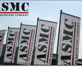 ASMC - The Adventure Company