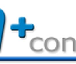 m+concept Kaiser GmbH Logo