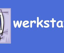 Die kleine PC-Werkstatt Logo
