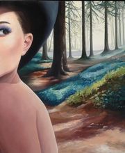 Atelier am Bach Logo