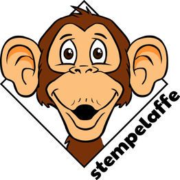 Stempelaffe
