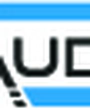 SC Gebäudeservice Logo