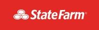 Red State Farm logo with three white ovals and the company name in white text.