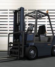 Designvisualisierung