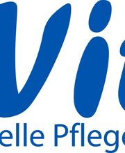 eVita Pflegedienst Logo