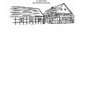 Weigands Deutsches Haus Logo