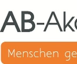 AHAB-Akademie GmbH Logo