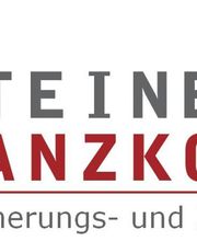 Holsteiner Finanzkonzepte Logo