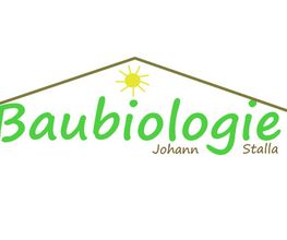 Baubiologie Stalla Logo