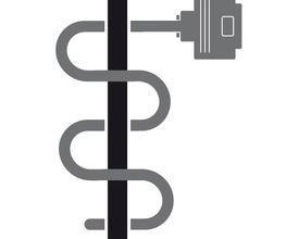 Marc-Andre Schneider | IT-Services Logo