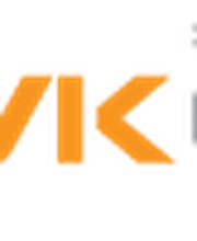 AVK EDV-Systemtechnik GmbH Logo