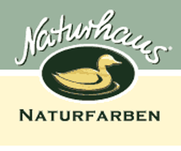 Natürliche Oberfläche? Kein Problem!
