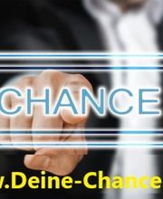 Deine-Chance.club Logo