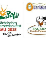 Bauernhof Pietzschke Logo