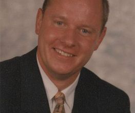 Ralph-Thomas Kühnle