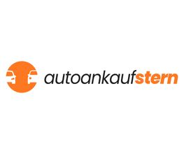 Autoankauf Stern Bochum Logo