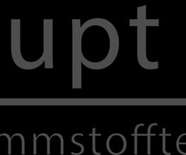 Haupt-Dämmstofftechnik Logo